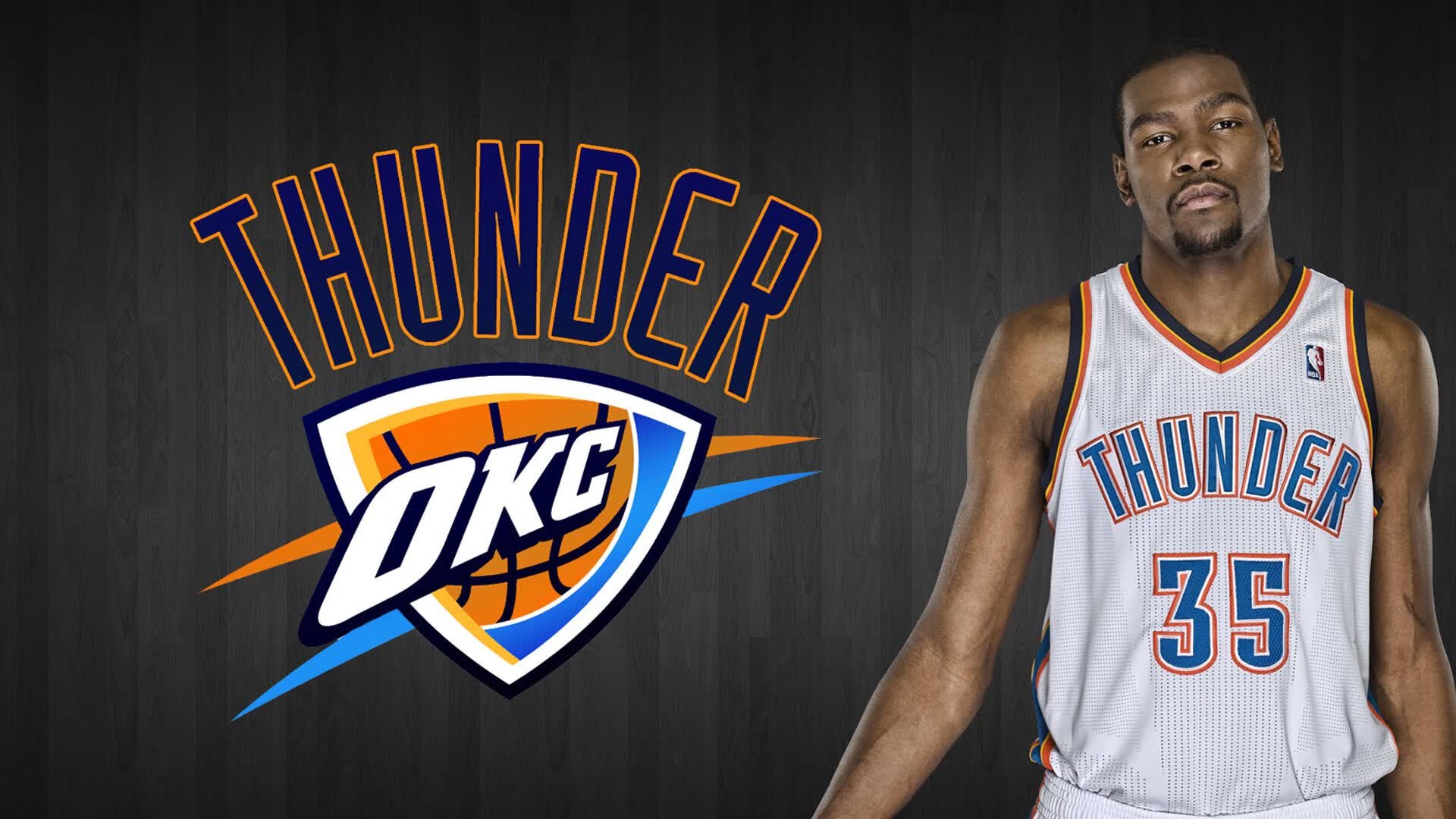 爱游戏APP下载-Ming连败迷局，澳大利亚队战况扑朔迷离，背后真相究竟几何？